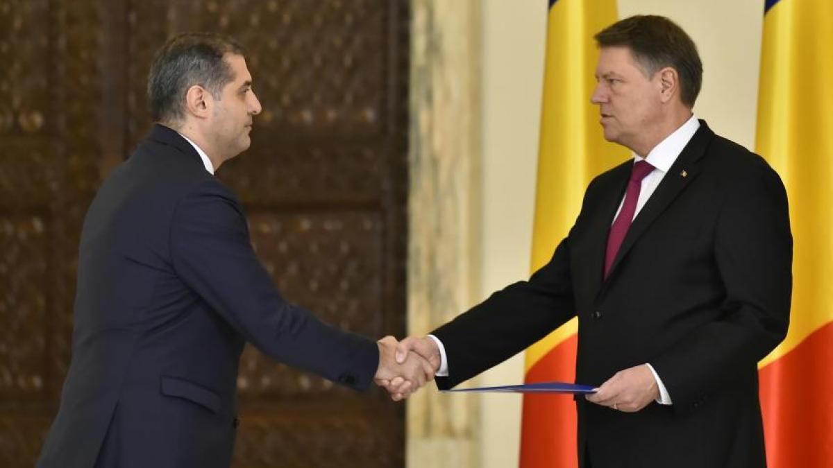 jianu_demisie_96261000