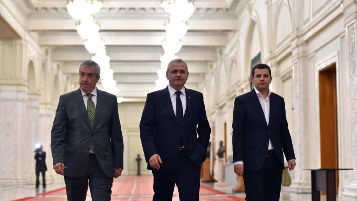 dragnea_tariceanu_constantin_75605300