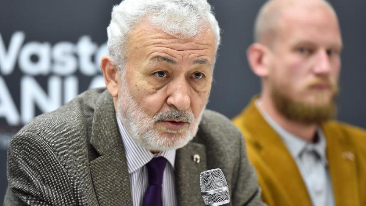 mihai_visan_romalimenta_19131700