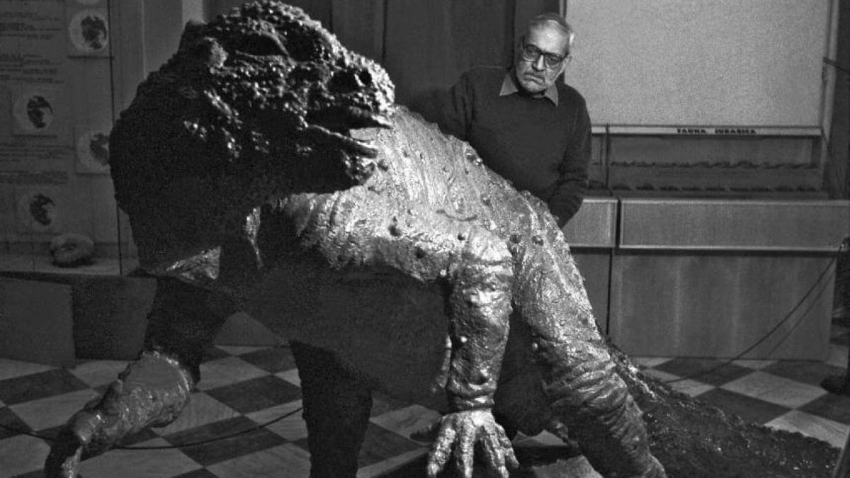 muzeu_geologie_dcnews_43954300