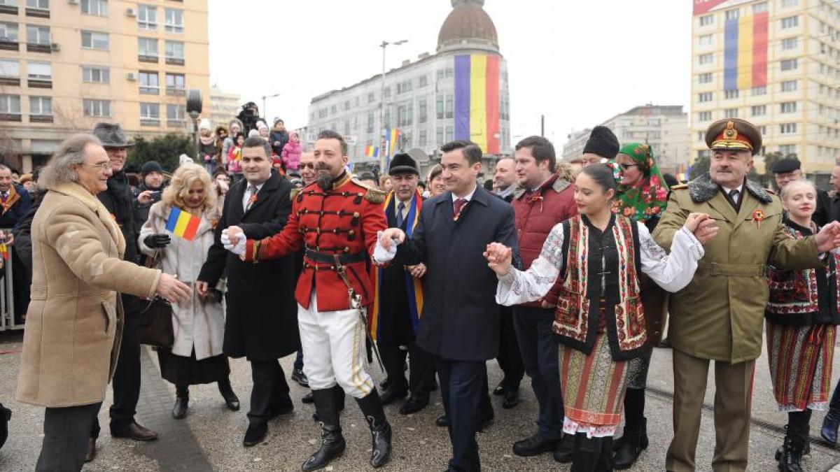iasi___manifestari___unirea_principatelor_romane_88903400