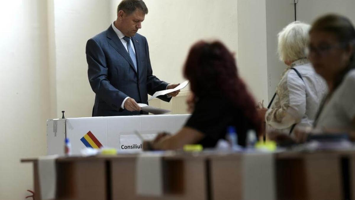 klaus_iohannis_intrebare_referendum_dcnews_13093800