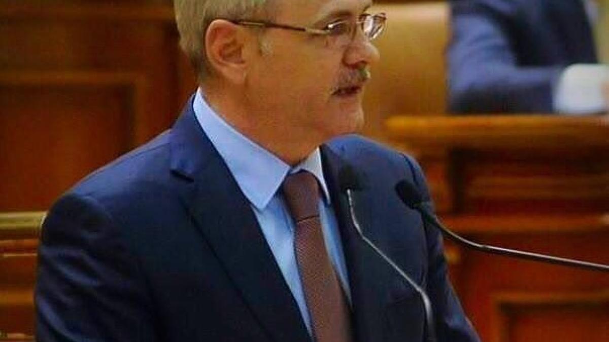 dragnea_81393700