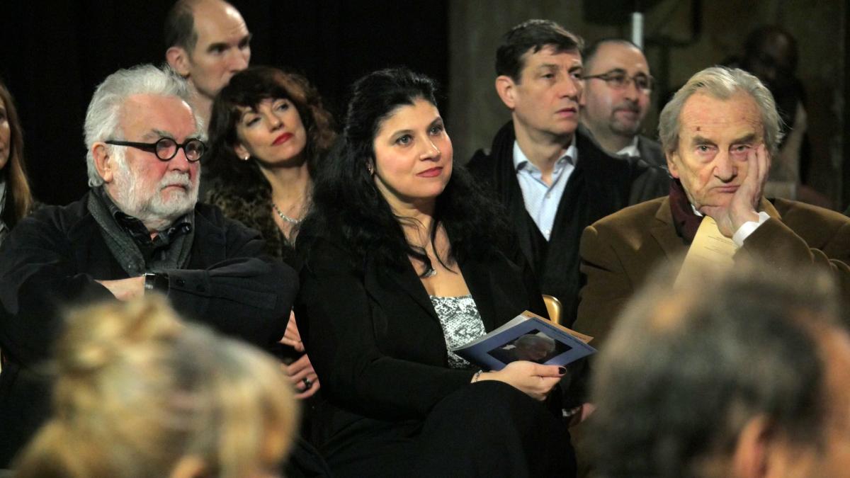 george_banu__ioana_dragan_si___dumitru_tepeneag_42104800