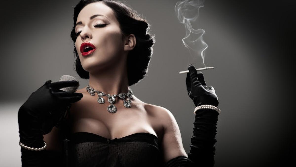 dita_von_teese_19532700