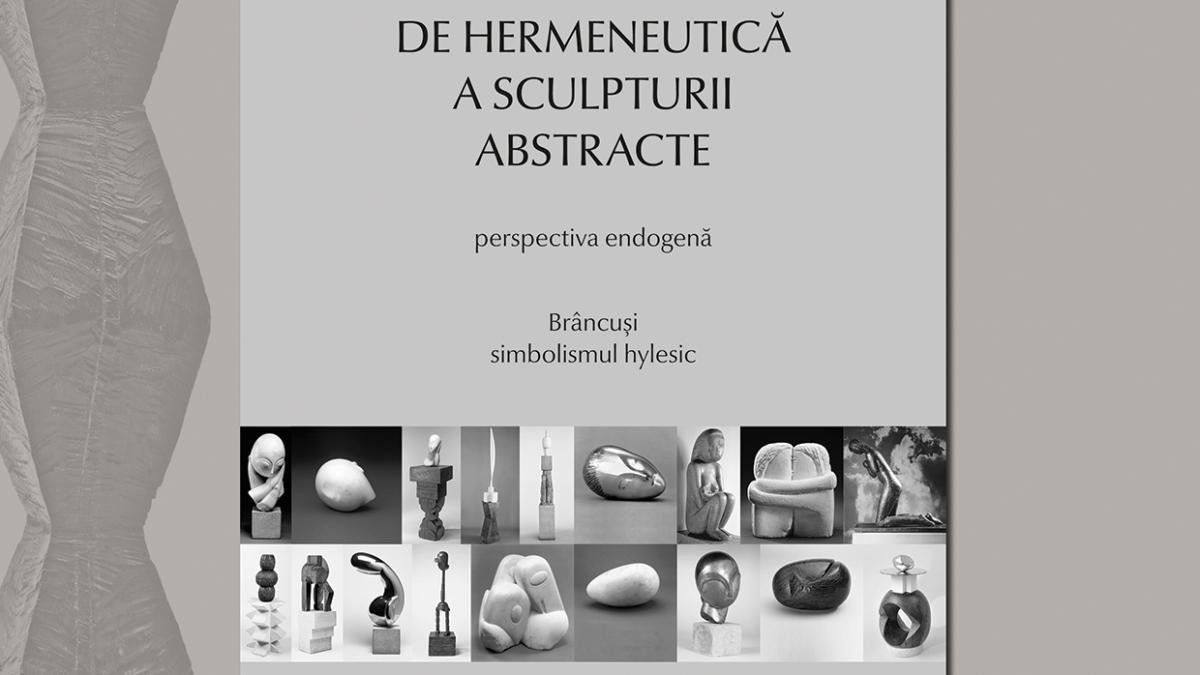 afis_lansare_stircea_69265200