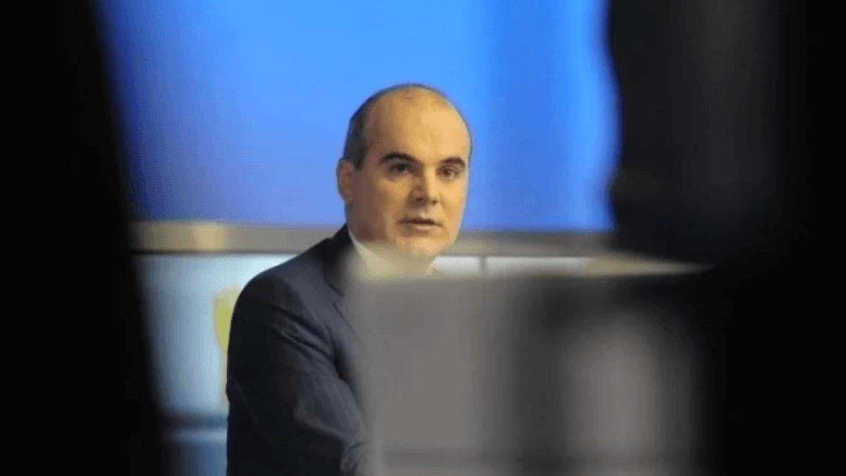 rares_bogdan_dcnews_47641600