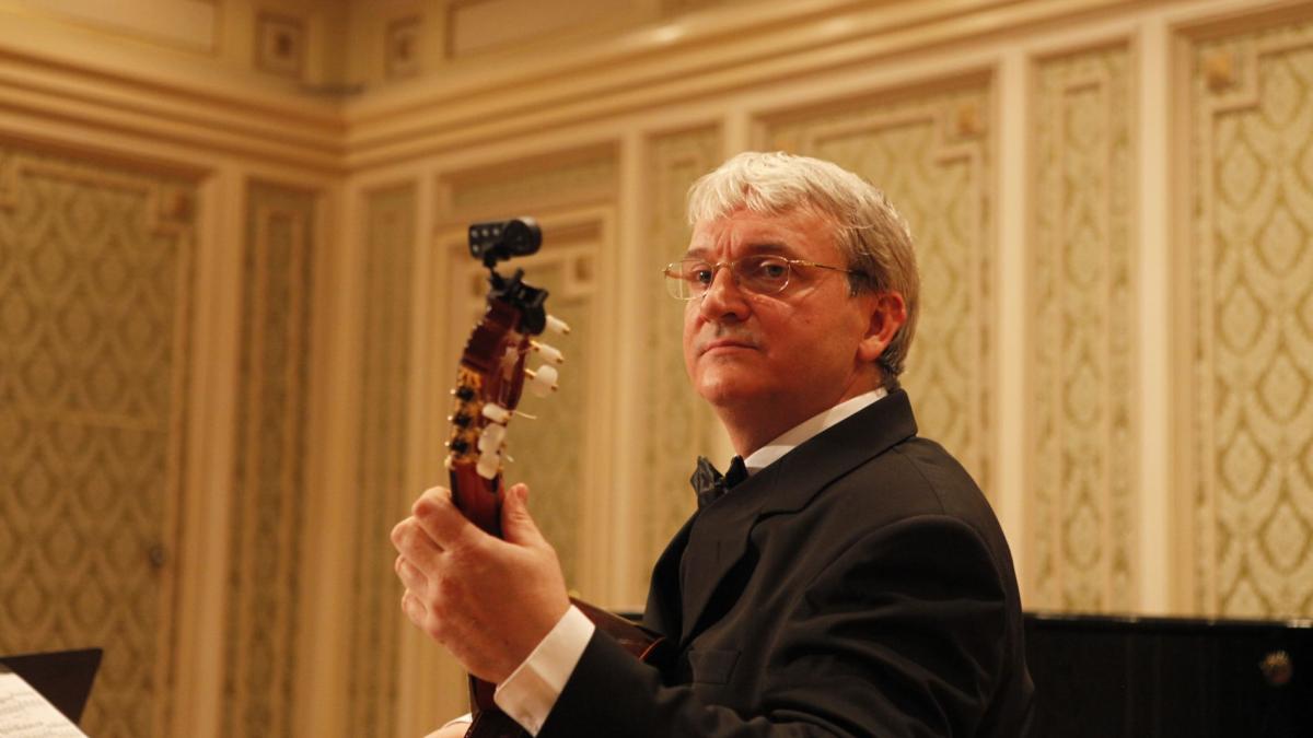 bogdan_mihailescu_ateneu_2011_51682300