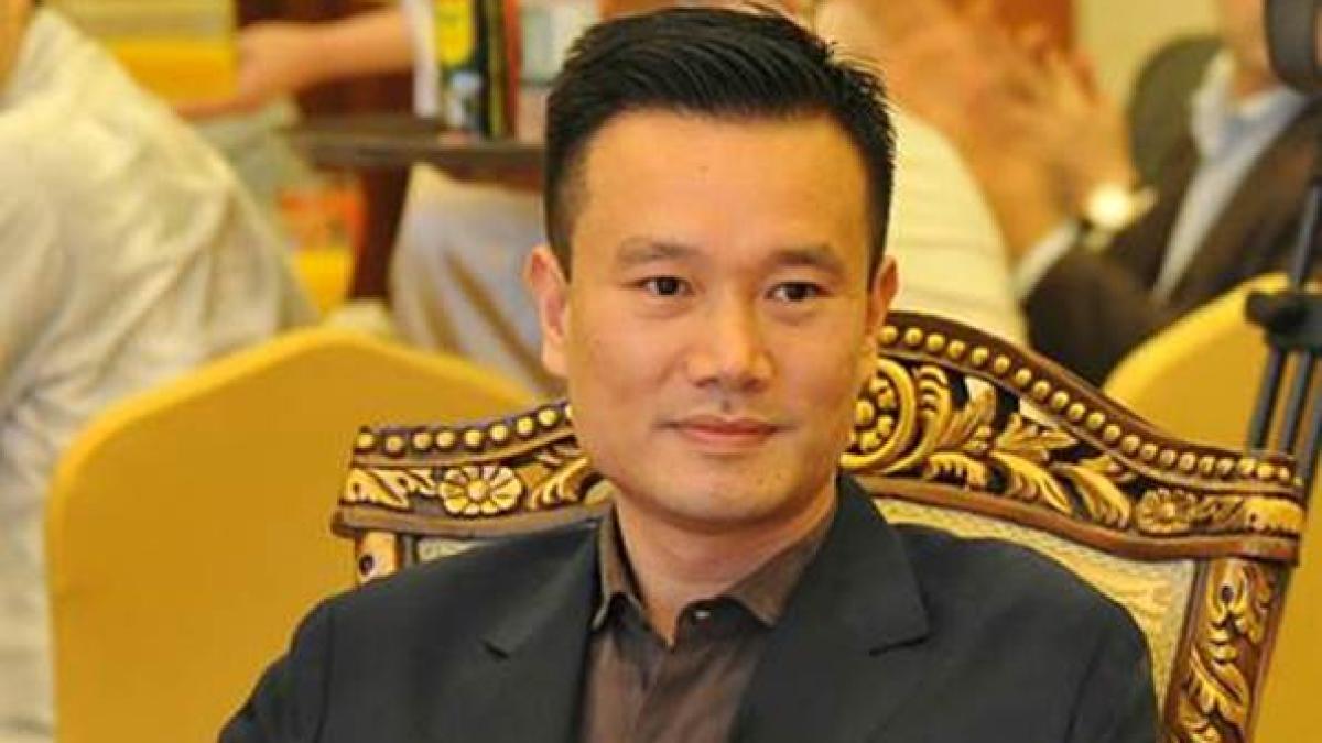 image001_23_59441000