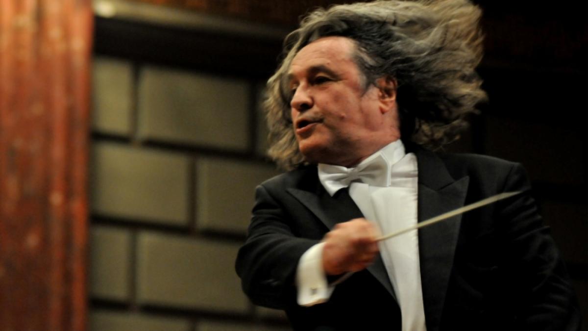 dirijorul_horia_andreescu_66281600