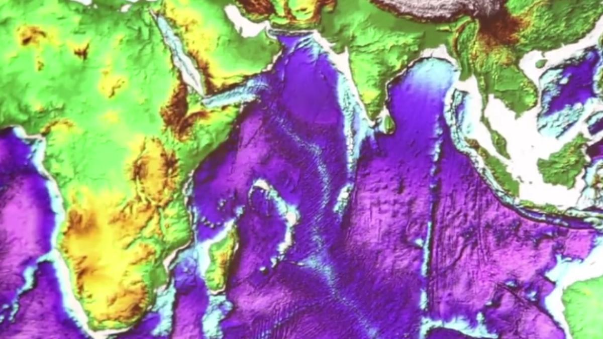 contnentul_pierdut_87769800