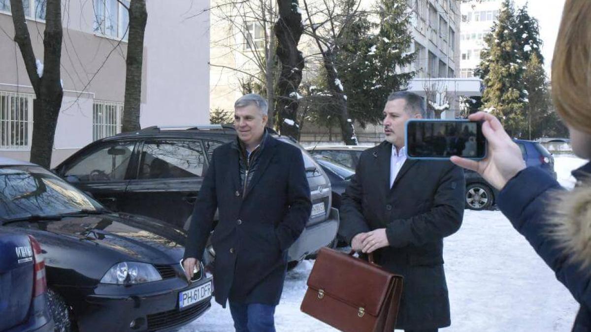 valeriu_zgonea_dcnews_22133300