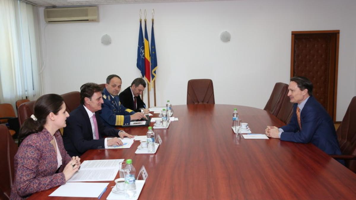 9w2a9680_sized_16897900