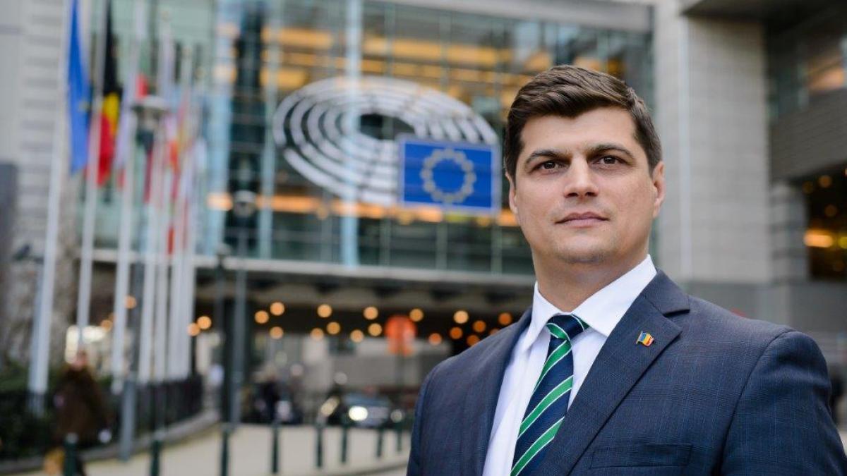 laurentiurebega_comunicat_25925400