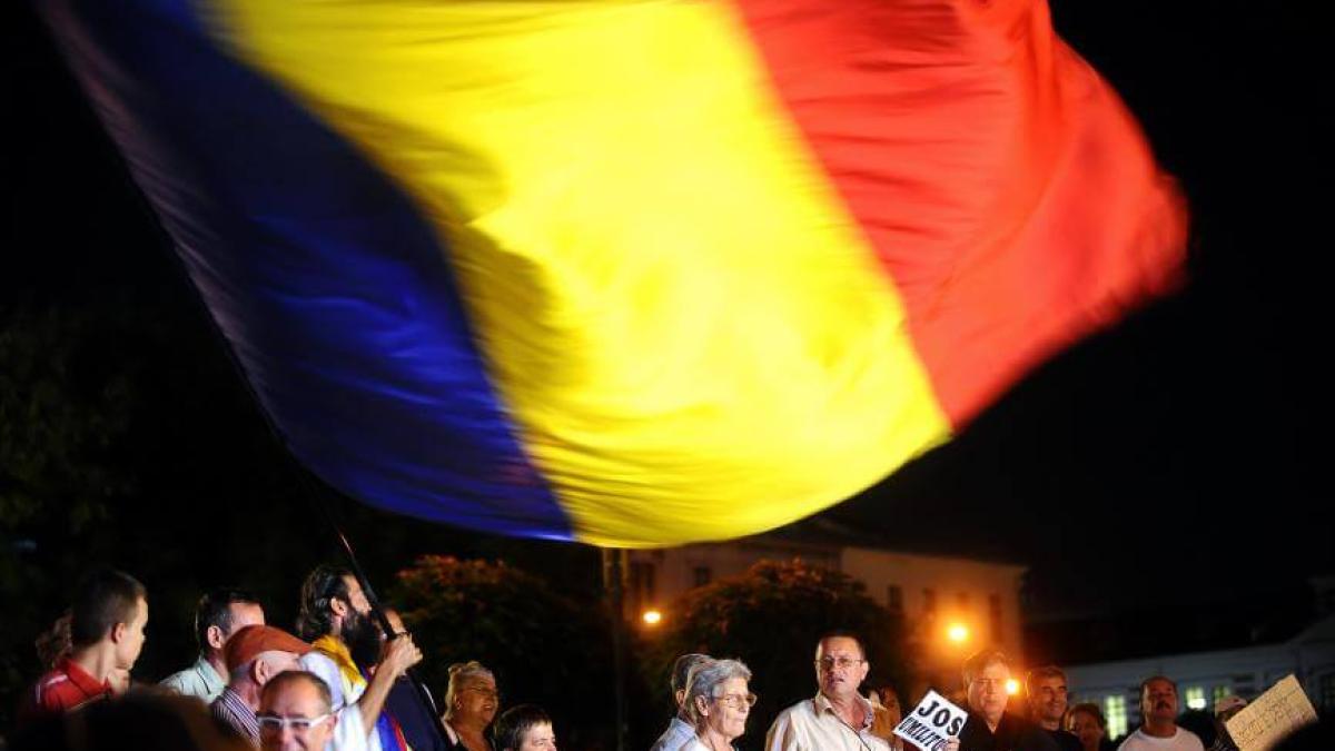 protest_referendum_dcnews_36789200