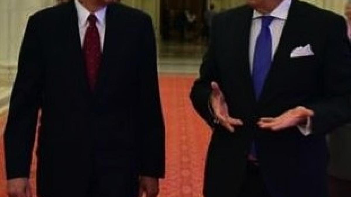 tariceanu_klemm_39709000