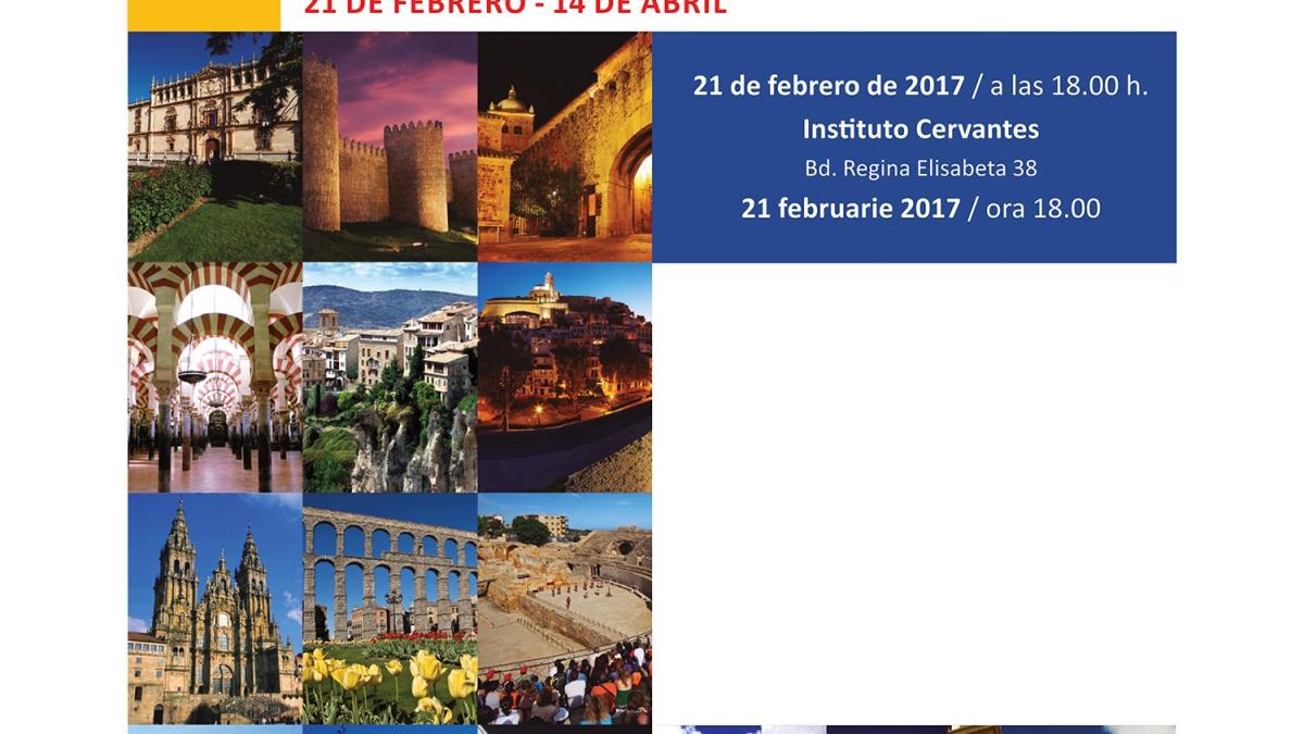 afis_patrimoniu_67785400