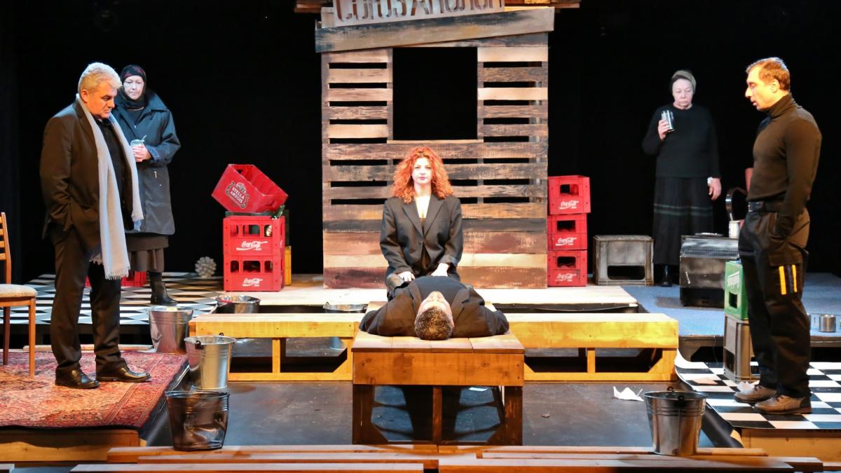 iubirea_la_oameni_63907000