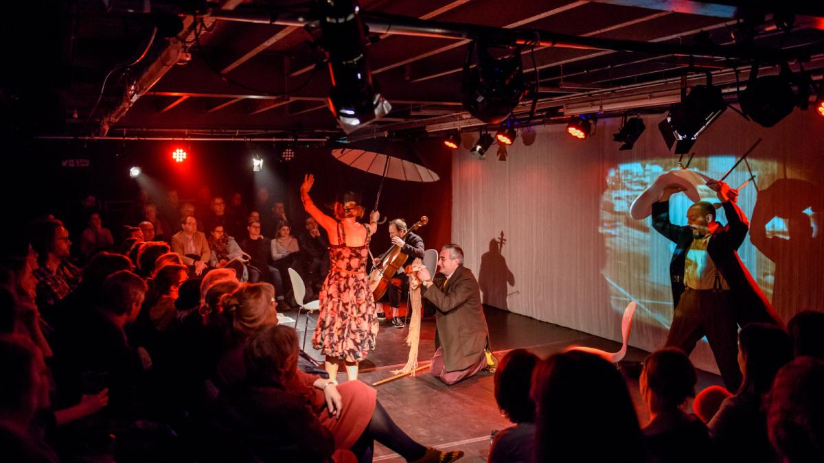 b8c9570f_0813_429e_a513_1ee81408ab6f_04648400