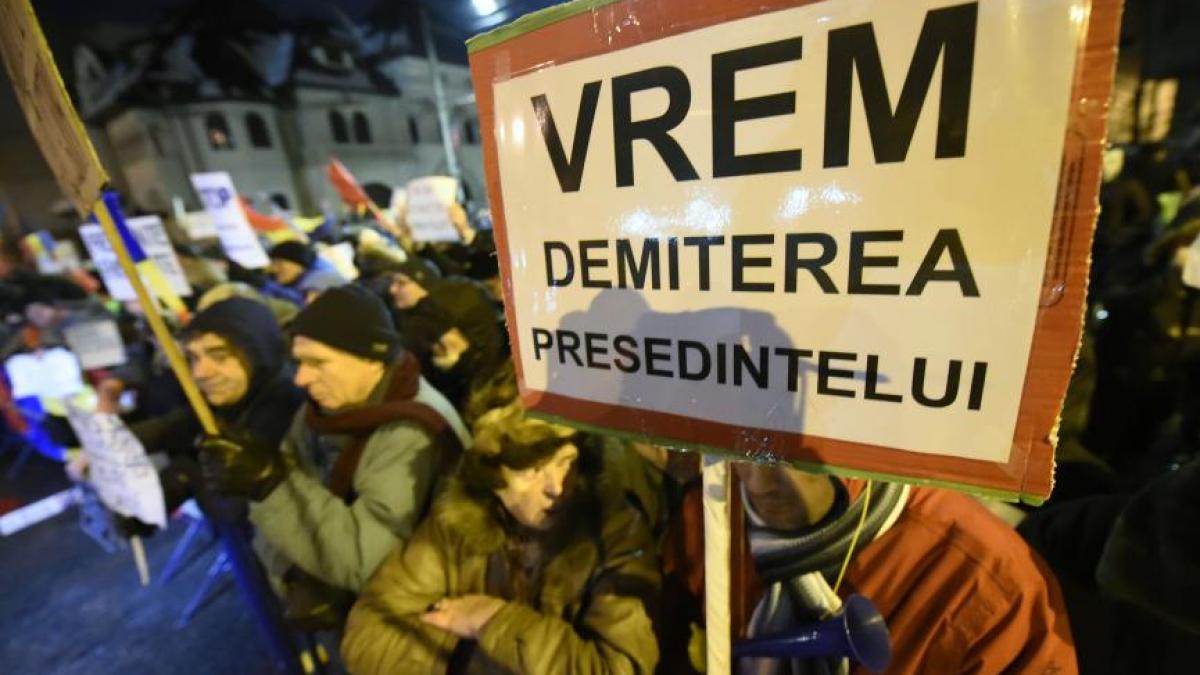 protest_cotroceni_82340700