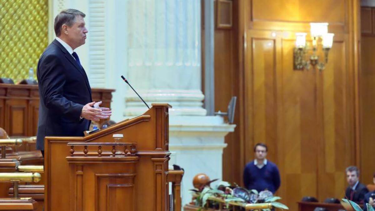 klaus_iohannis_discurs_parlament_27790700