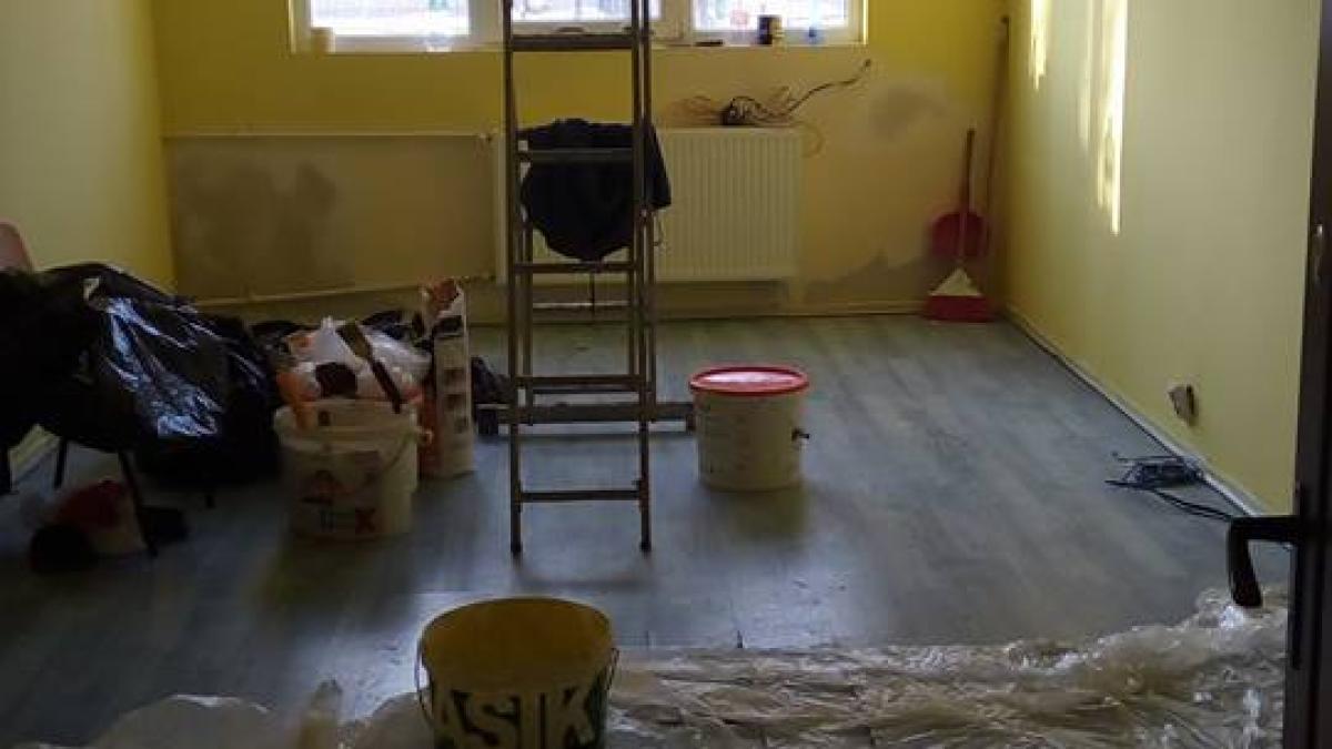 16754447_1448314248521209_236601054_n_50726500