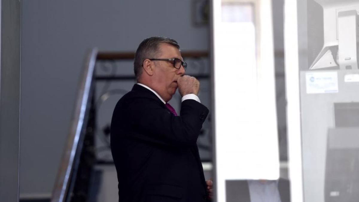 valeriu_zgonea_dcnews_31200900