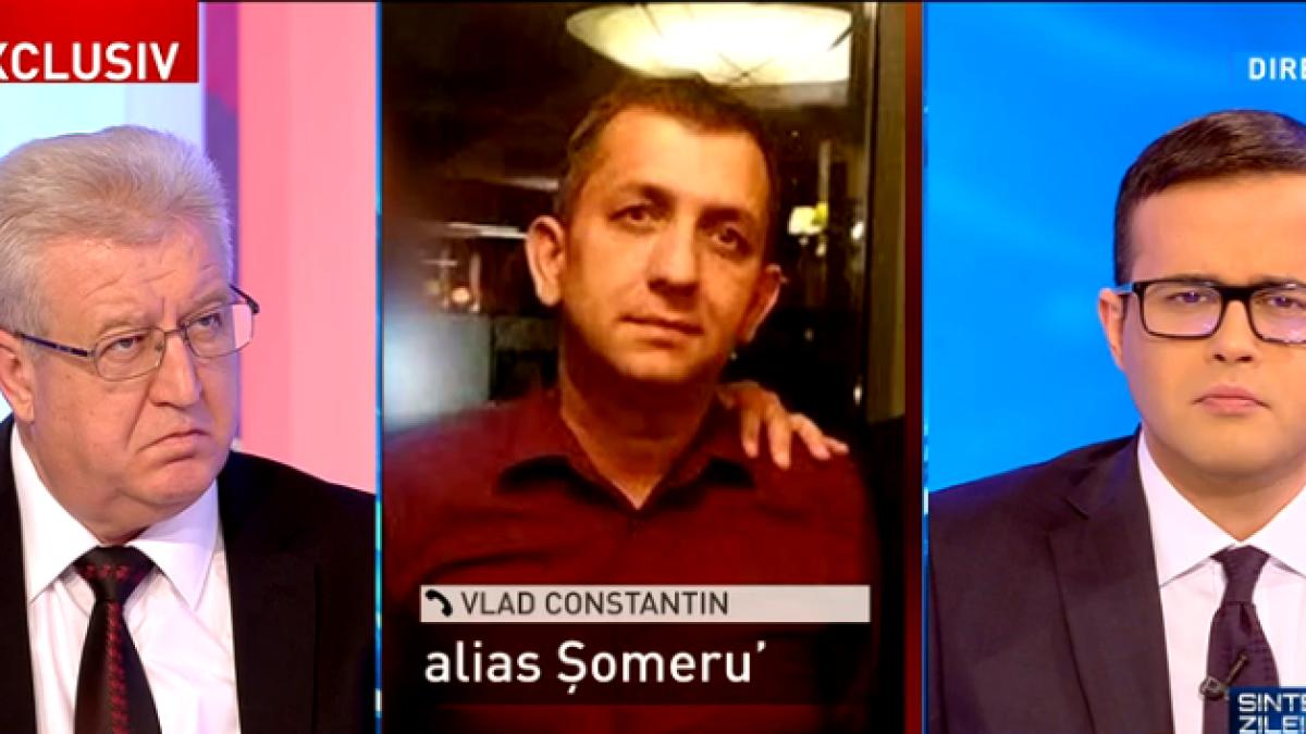 capturaprc-ccprc-86_de_ecran_din_2017_02_15_la_23_26_51_53429500