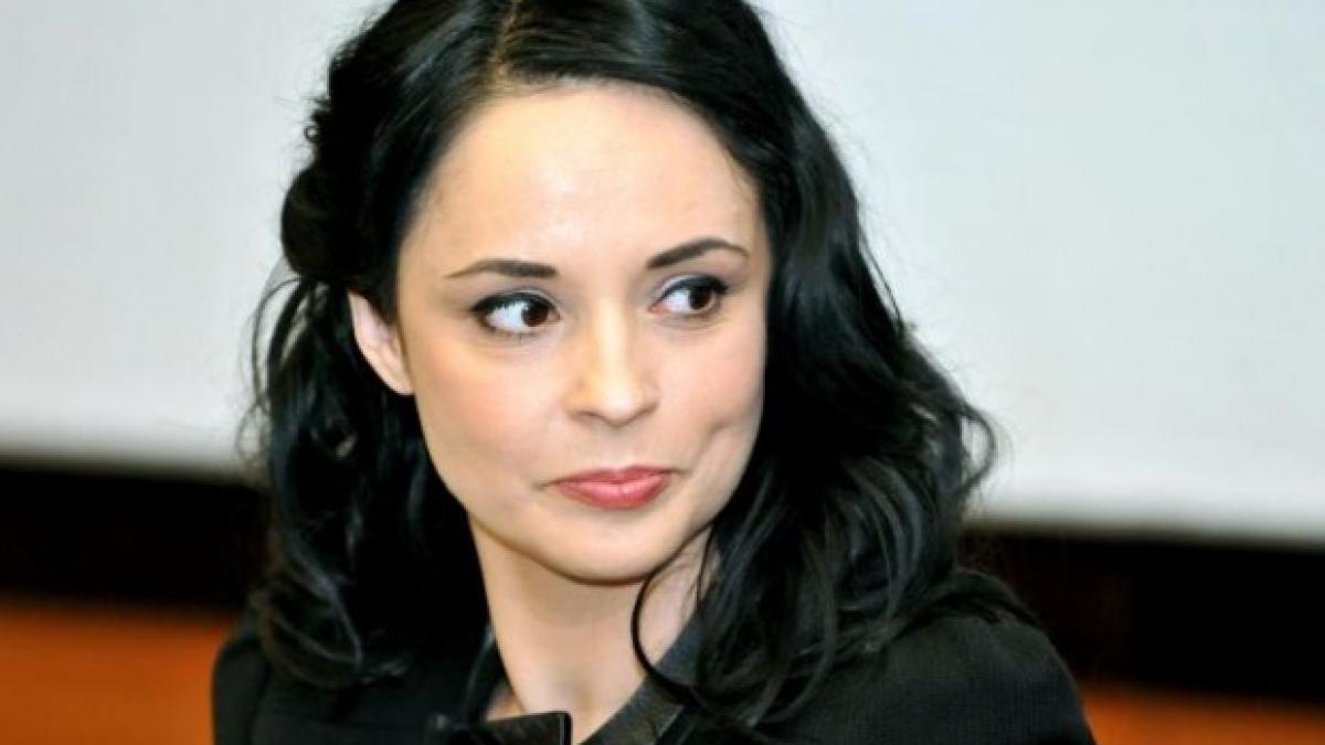 andreea_marin_81478300