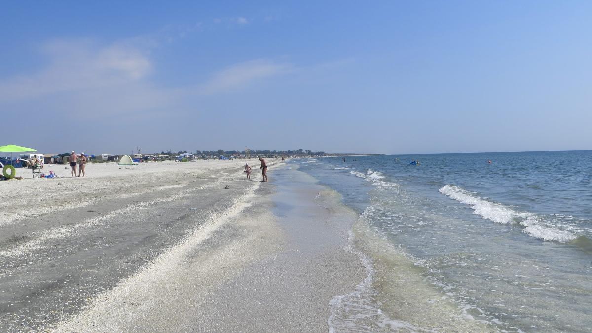 plaja_corbu_40083700