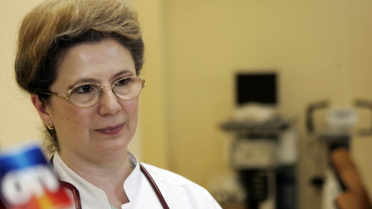 elena_copaciu_97584900