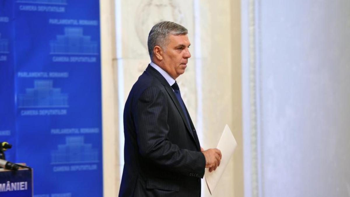 valeriu_zgonea_82481600