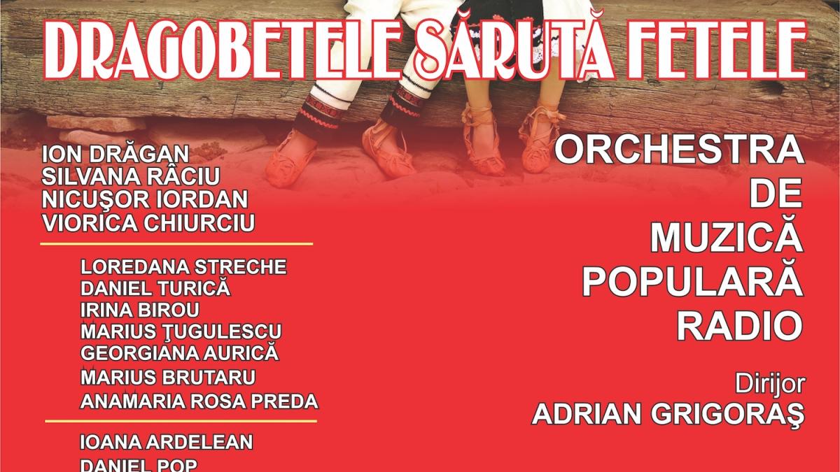 dragobetele_saruta_fetele_afis_79170900