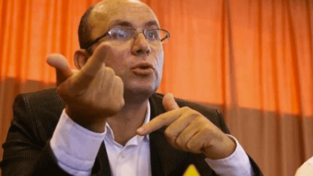 gusa_dcnews_77192600