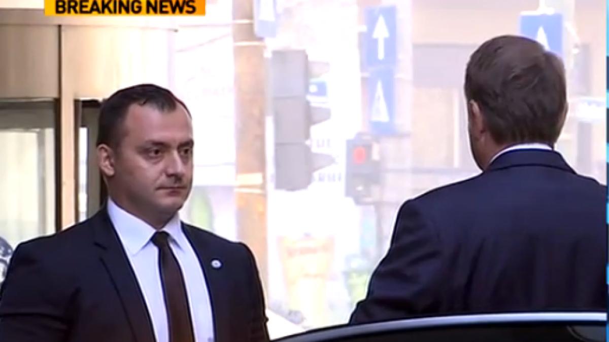 screen_shot_2017_02_16_at_11_00_40_56878300