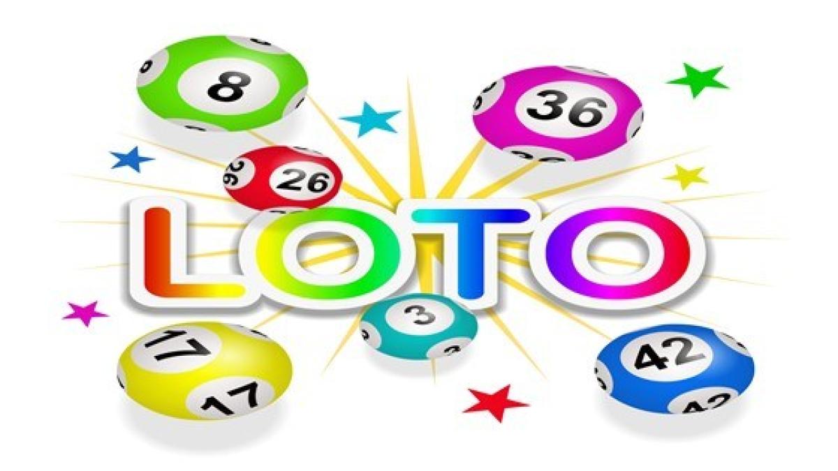 loto_34276300