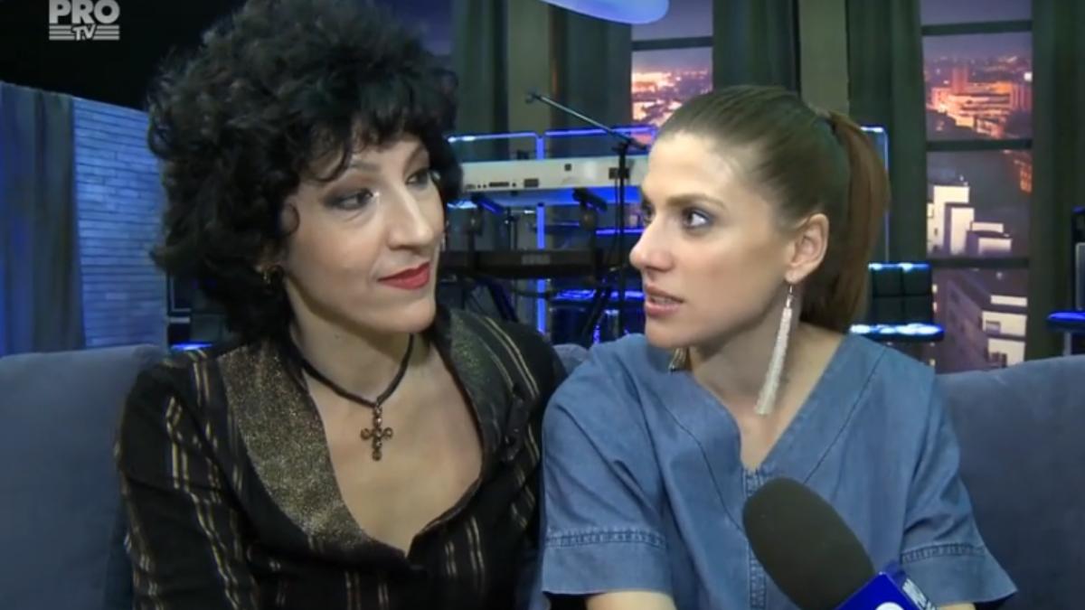 screen_shot_2017_02_16_at_11_50_59_43403300