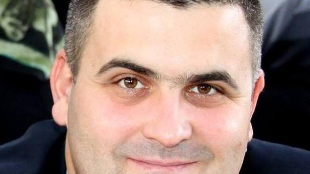 gabriel_les_54835100