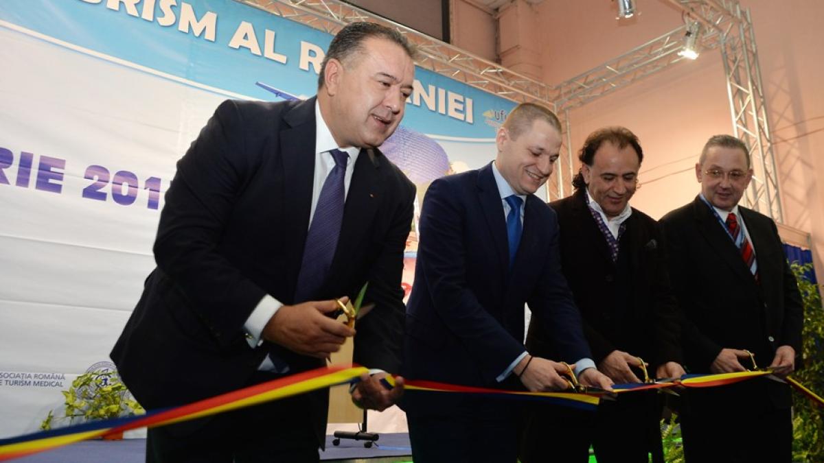 comunicat_5_31600600