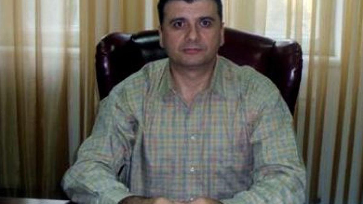 unul_dintre_patronii_realitatea_tv_condamnat_la_4_ani_de_inchiso_11350700