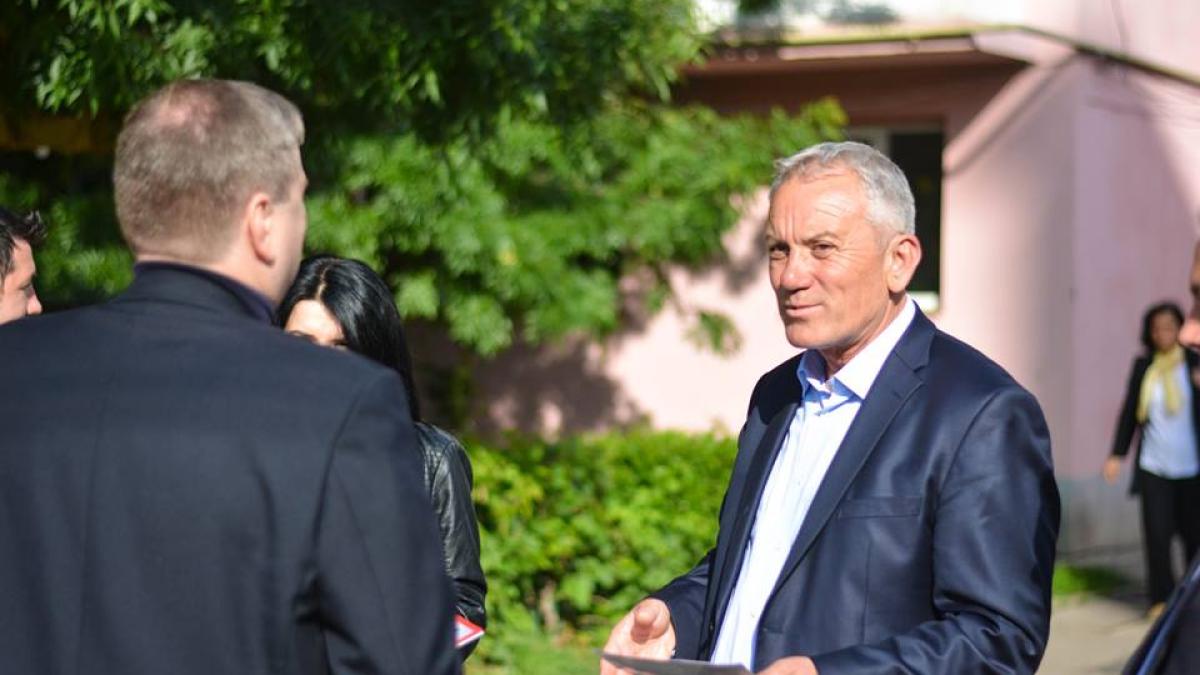 proteste toma primar psd pot intra la pu carie foarte rapid