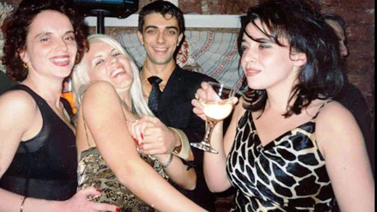 ana_maria_topoliceanu_a_inceput_sa_toarne_lovituri_dupa_lovituri_elenei_udrea_ca_n_gala_bute_161461_1_88298000_08320300