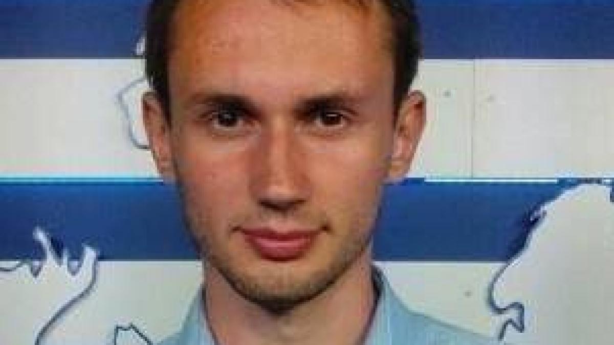 bogdan_poza_49503600