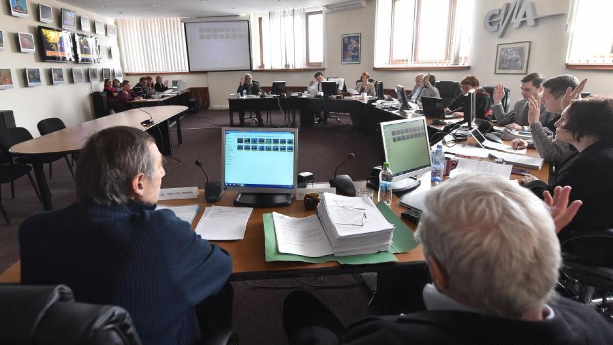 agerpres_9470834_35968400