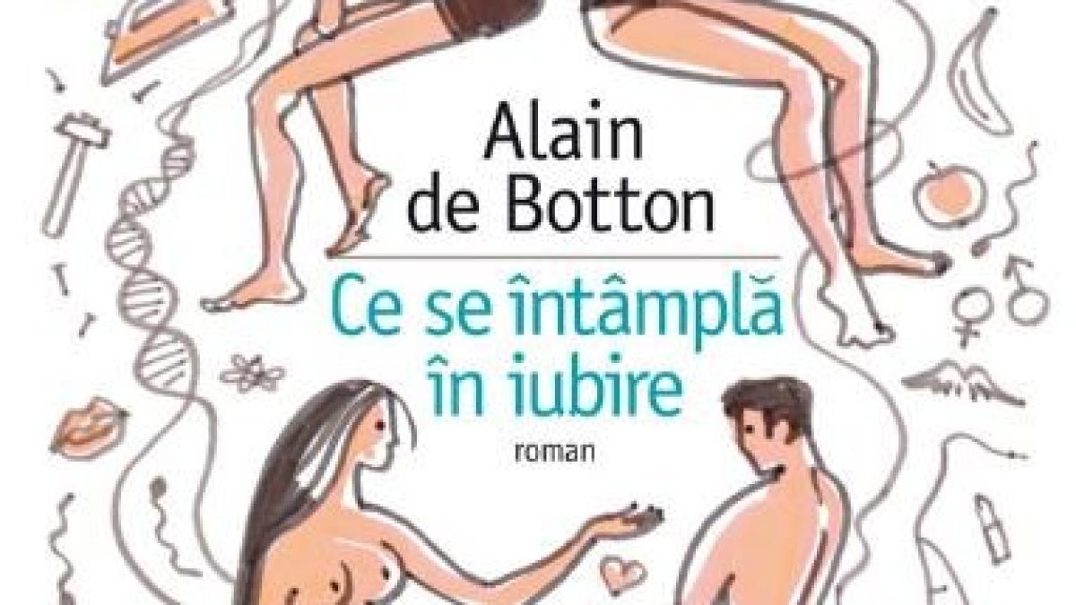 ce_se_intampla_in_iubire_1_fullsize_33501100