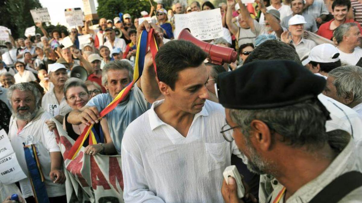 mircea_badea_protest_cotroceni_28688600