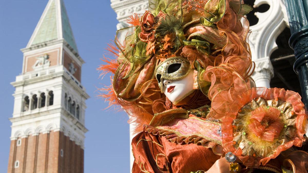 mastile_baroce_invadeaza___orasul_67281700