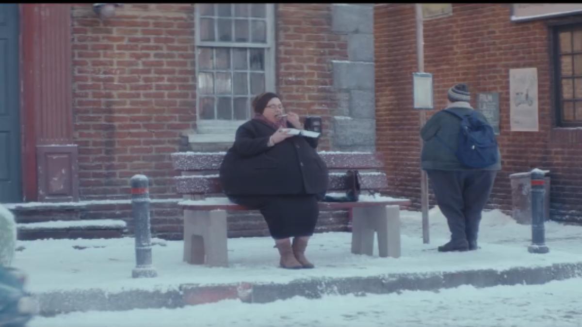 screen_shot_2017_02_17_at_09_16_40_45125500