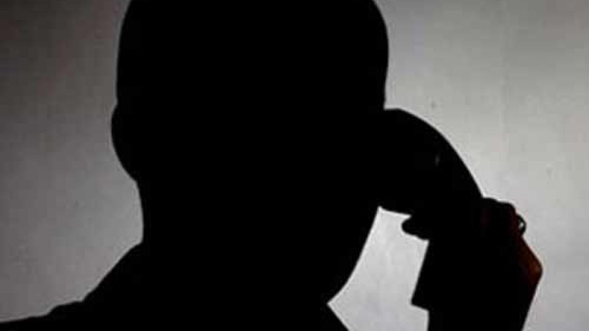 telefon_ascultare_22005800