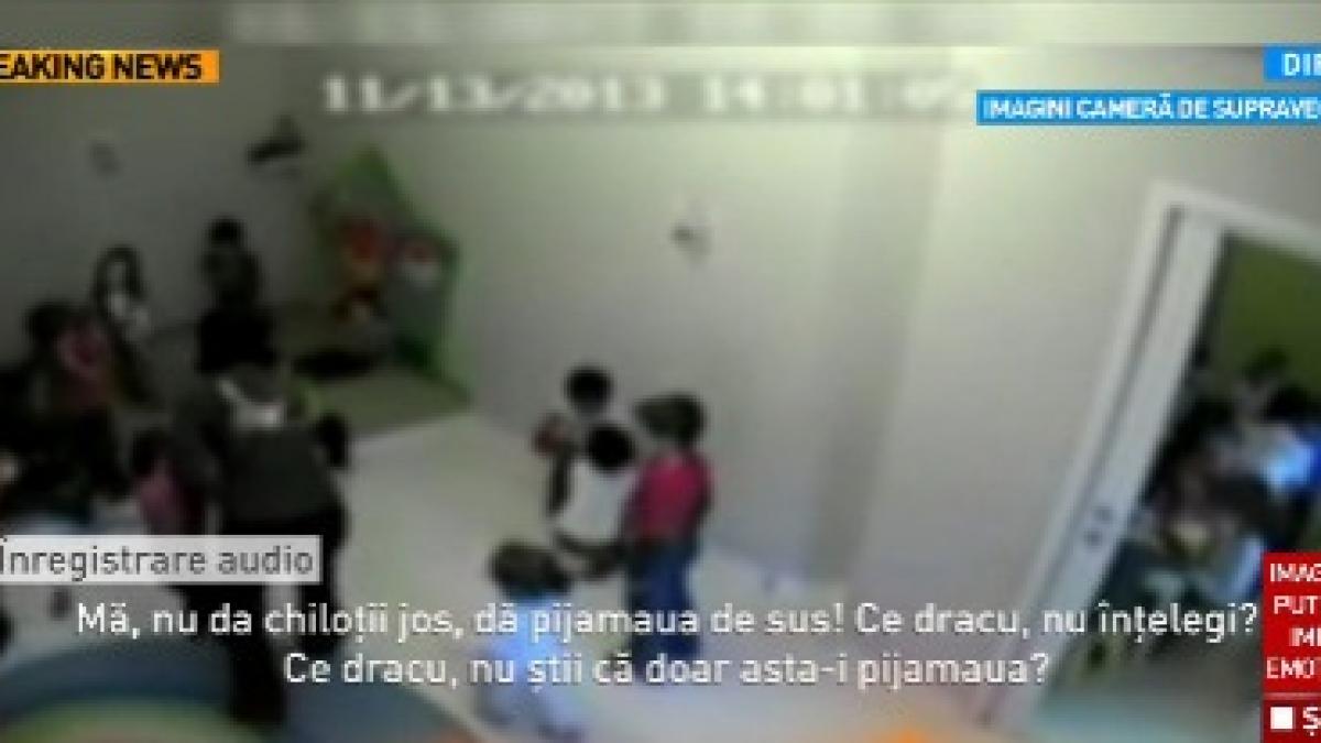 o_noua_gradinita_a_groazei_copiii_sunt_amenintati_si_jigniti_de_ingrijitoare_video_434456_66639600